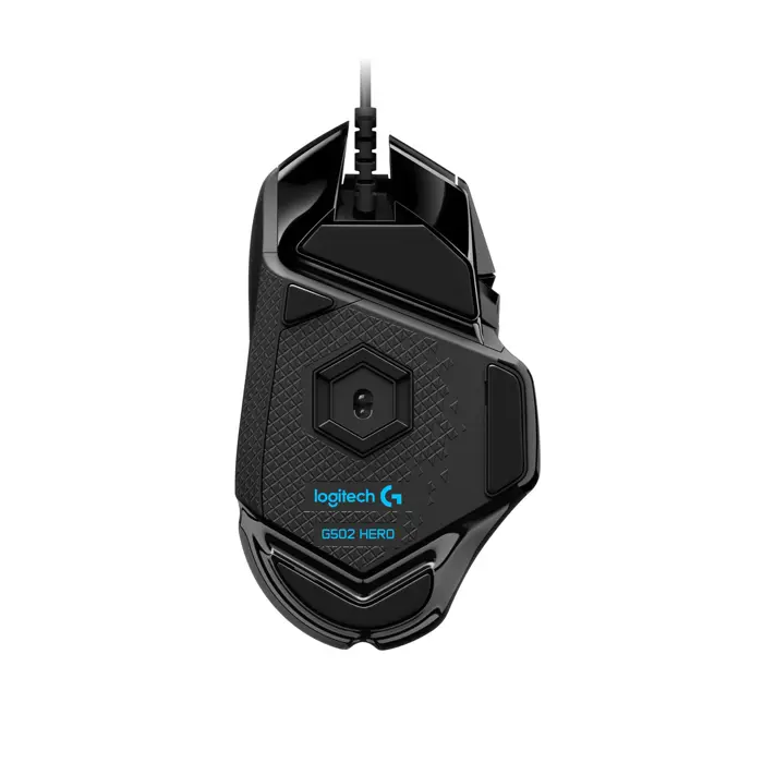 logitech-optical-usb-mouse-g502-black-910-005470-72280-wlononwcraooh.webp