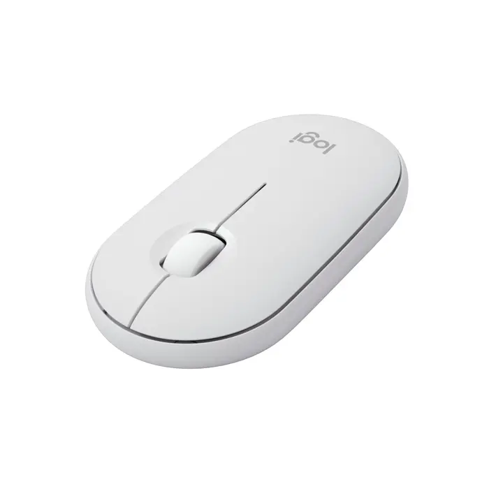 logitech-pebble-2-m350s-mouse-travel-ambidextrous-rf-wireles-31700-wlononwcrcnxw.webp