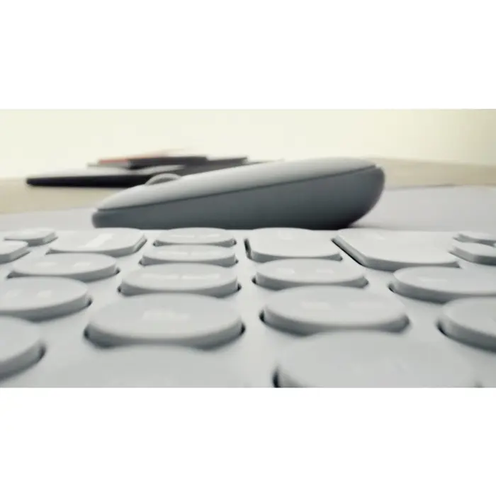 logitech-pebble-2-m350s-mouse-travel-ambidextrous-rf-wireles-34687-wlononwcrcnxw.webp