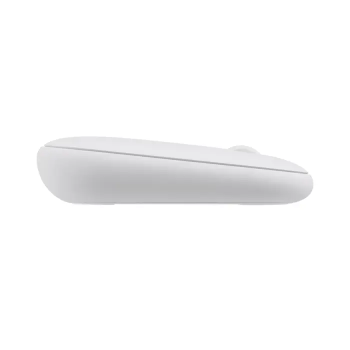 logitech-pebble-2-m350s-mouse-travel-ambidextrous-rf-wireles-35967-wlononwcrcnxw.webp