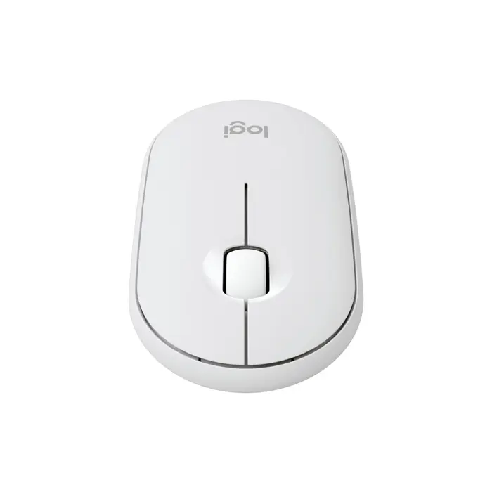 logitech-pebble-2-m350s-mouse-travel-ambidextrous-rf-wireles-37471-wlononwcrcnxw.webp