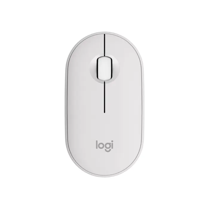logitech-pebble-2-m350s-mouse-travel-ambidextrous-rf-wireles-48905-wlononwcrcnxw.webp