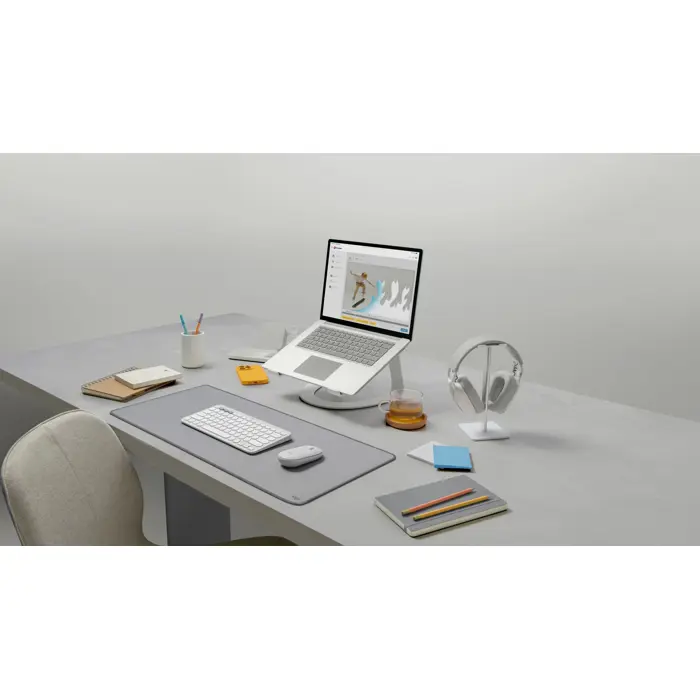 logitech-pebble-2-m350s-mouse-travel-ambidextrous-rf-wireles-59664-wlononwcrcnxw.webp