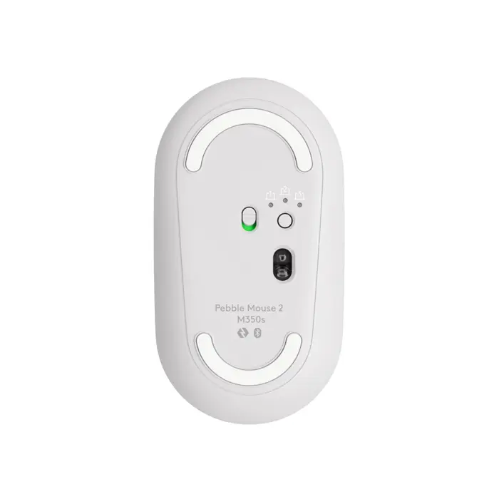 logitech-pebble-2-m350s-mouse-travel-ambidextrous-rf-wireles-62358-wlononwcrcnxw.webp