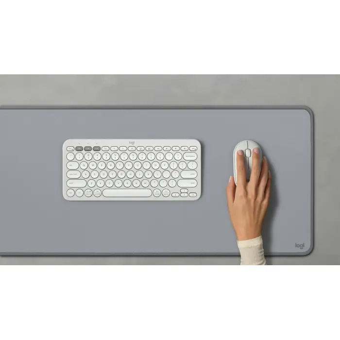 logitech-pebble-2-m350s-mouse-travel-ambidextrous-rf-wireles-86013-wlononwcrcnxw.webp