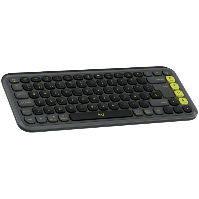 logitech-pop-icon-combo-graphite-us-intl-bt-intnl-973-50651-920-013140.webp