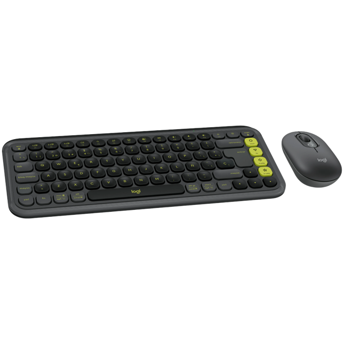 logitech-pop-icon-combo-graphite-us-intl-bt-intnl-973-57071-920-013140.webp