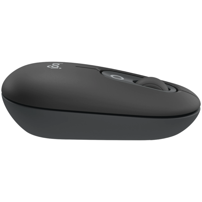 logitech-pop-icon-combo-graphite-us-intl-bt-intnl-973-69319-920-013140.webp