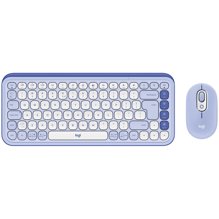 logitech-pop-icon-combo-lilac-us-intl-bt-intnl-973-46974-920-013078.webp