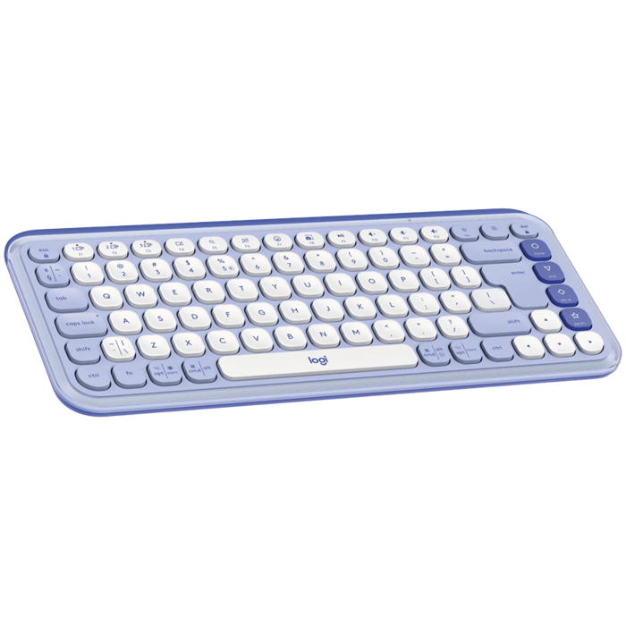 logitech-pop-icon-combo-lilac-us-intl-bt-intnl-973-48867-920-013078.webp