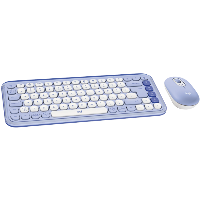 logitech-pop-icon-combo-lilac-us-intl-bt-intnl-973-49844-920-013078.webp
