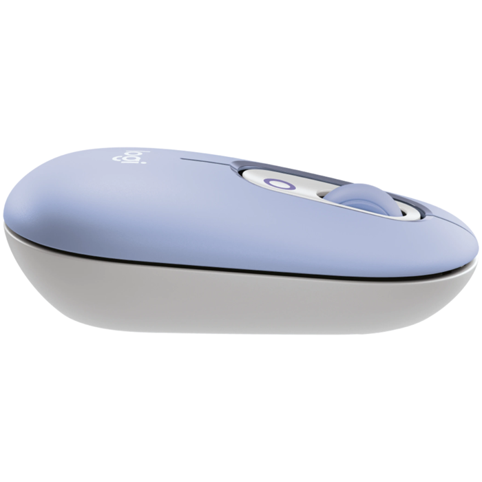 logitech-pop-icon-combo-lilac-us-intl-bt-intnl-973-59018-920-013078.webp