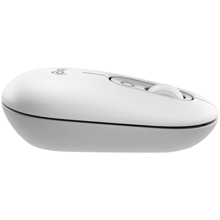 logitech-pop-icon-combo-off-white-us-intl-bt-intnl-973-63889-920-013141.webp