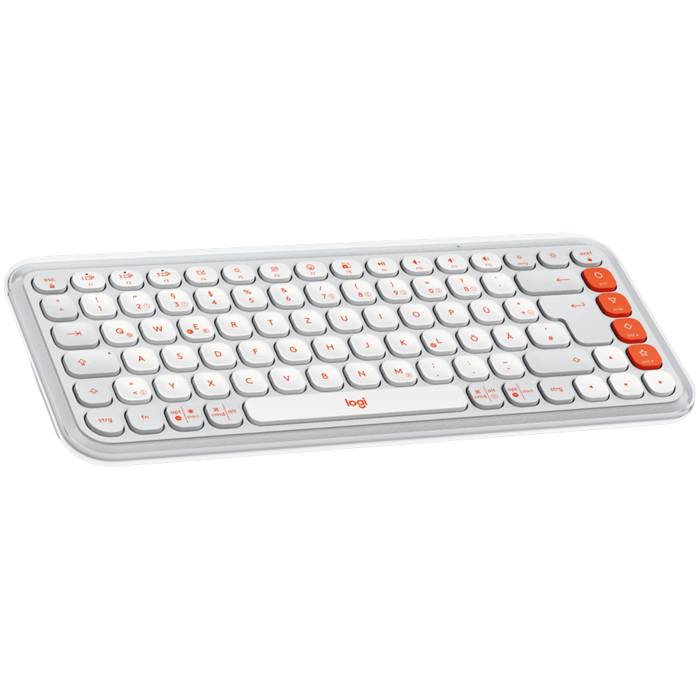logitech-pop-icon-combo-off-white-us-intl-bt-intnl-973-65128-920-013141.webp