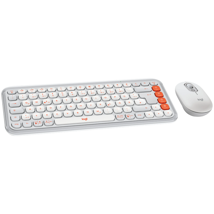 logitech-pop-icon-combo-off-white-us-intl-bt-intnl-973-65296-920-013141.webp