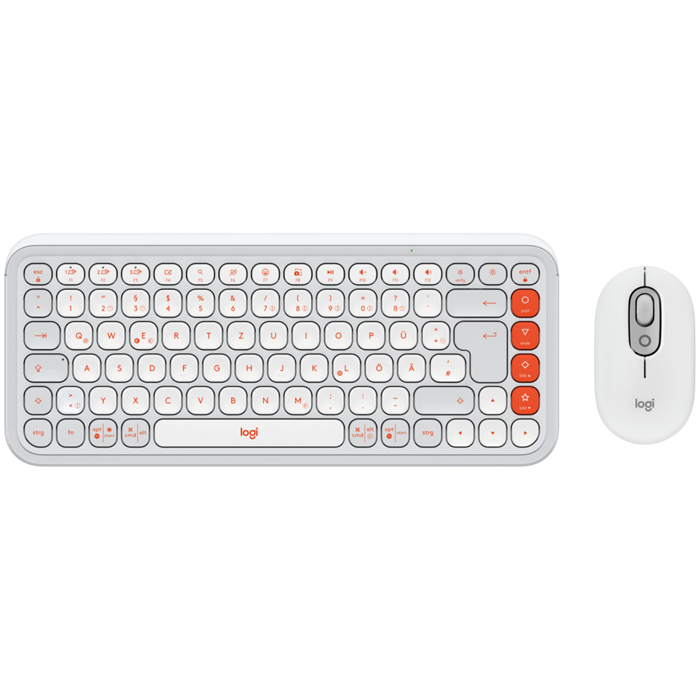 logitech-pop-icon-combo-off-white-us-intl-bt-intnl-973-74335-920-013141.webp