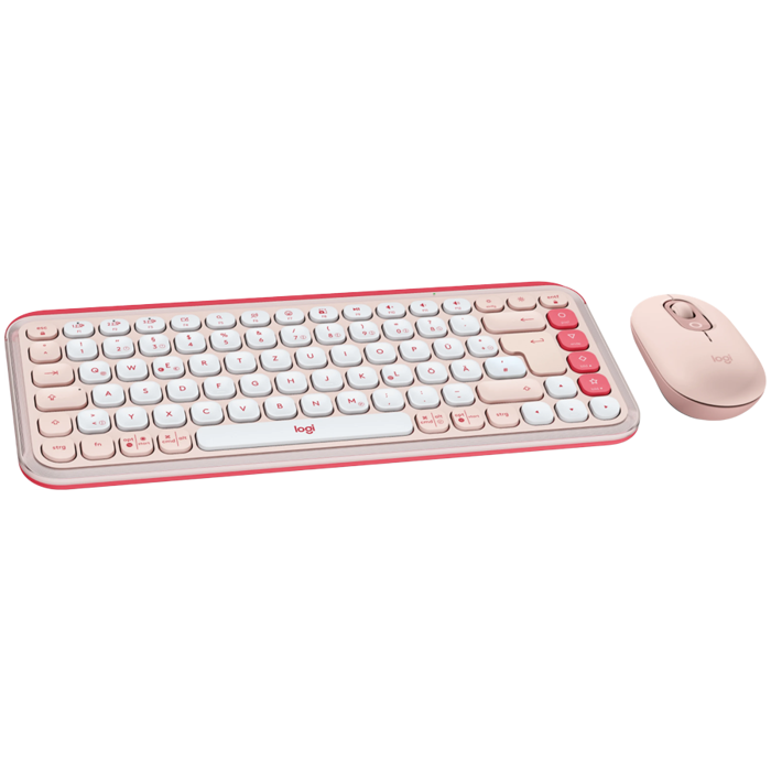 logitech-pop-icon-combo-rose-us-intl-bt-intnl-973-47165-920-013142.webp