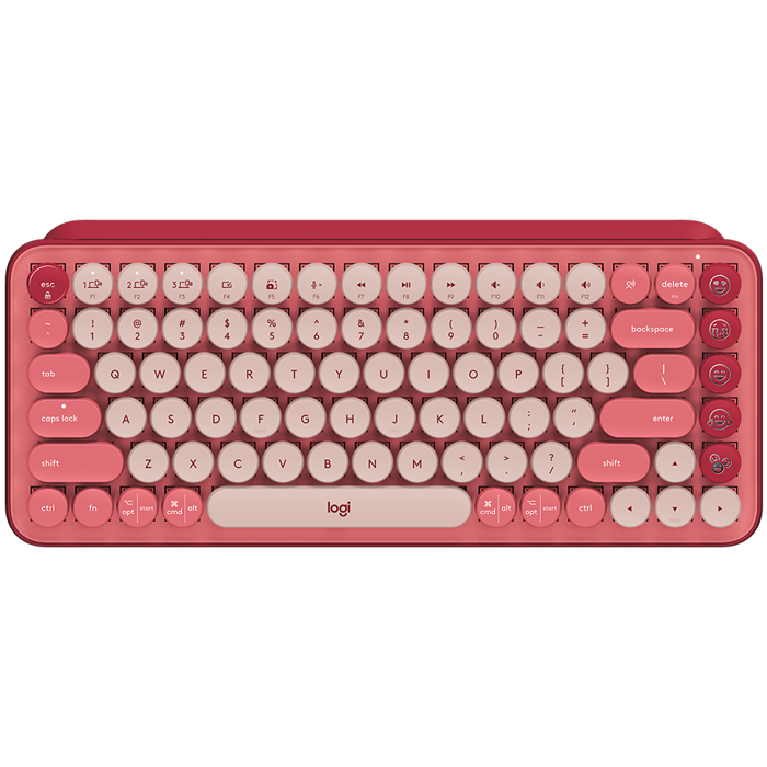 logitech-pop-icon-combo-rose-us-intl-bt-intnl-973-63757-920-013142.webp