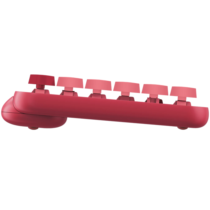 logitech-pop-icon-combo-rose-us-intl-bt-intnl-973-64837-920-013142.webp