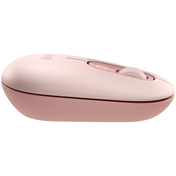 logitech-pop-icon-combo-rose-us-intl-bt-intnl-973-66073-920-013142.webp
