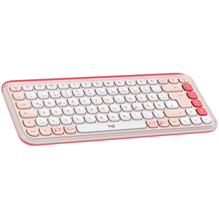 logitech-pop-icon-combo-rose-us-intl-bt-intnl-973-70893-920-013142.webp