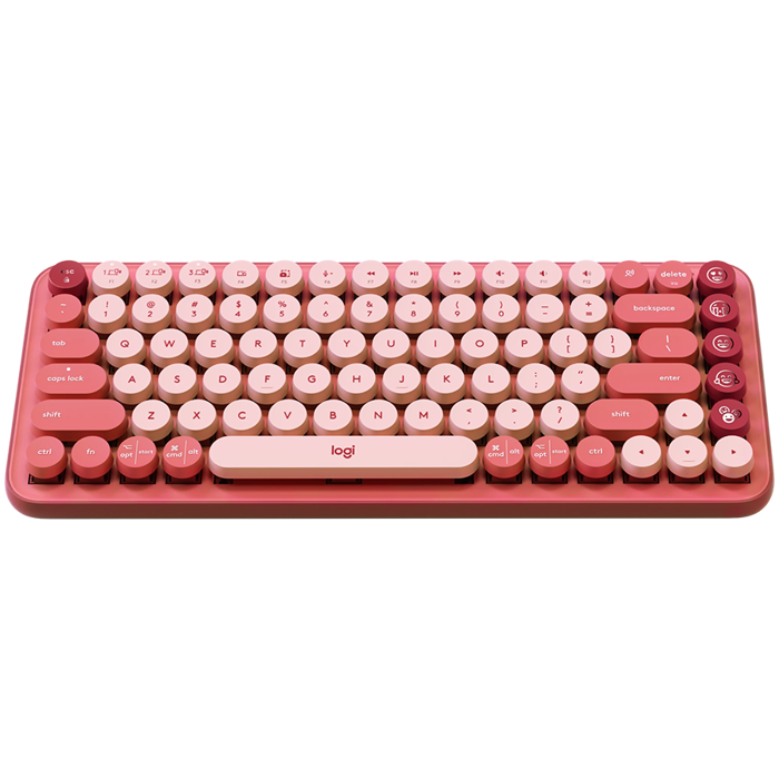 logitech-pop-icon-combo-rose-us-intl-bt-intnl-973-76632-920-013142.webp