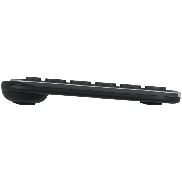 logitech-pop-icon-keys-graphite-us-intl-bt-intnl-973-41766-920-013071.webp