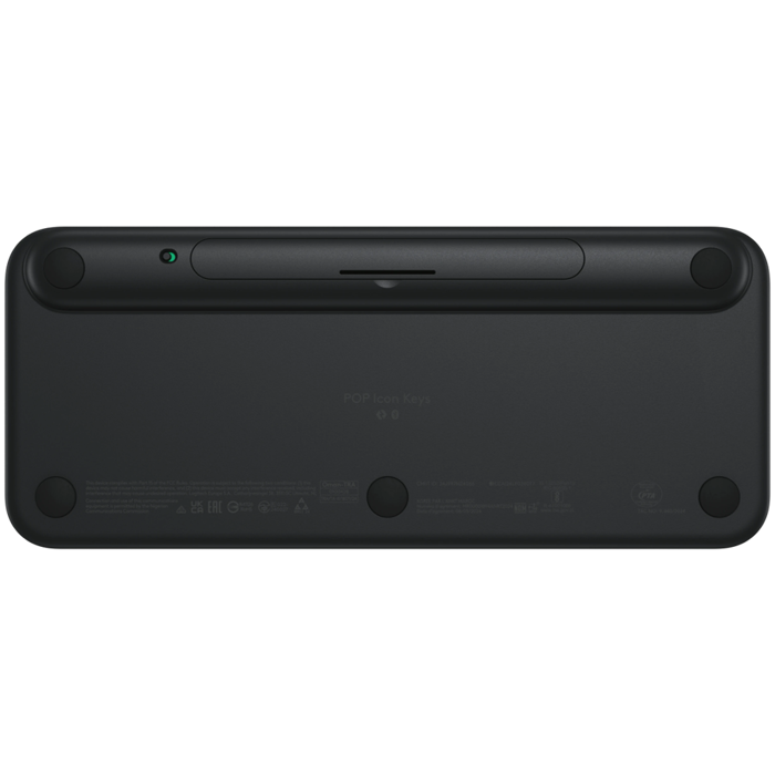 logitech-pop-icon-keys-graphite-us-intl-bt-intnl-973-42727-920-013071.webp