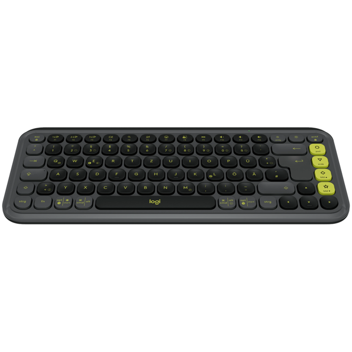 logitech-pop-icon-keys-graphite-us-intl-bt-intnl-973-43323-920-013071.webp