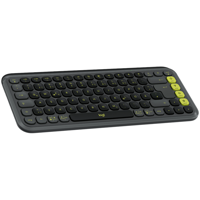 logitech-pop-icon-keys-graphite-us-intl-bt-intnl-973-44285-920-013071.webp