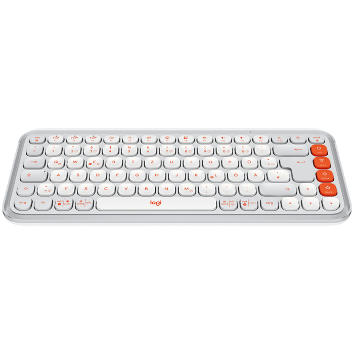 logitech-pop-icon-keys-off-white-us-intl-bt-intnl-973-60723-920-013072.webp