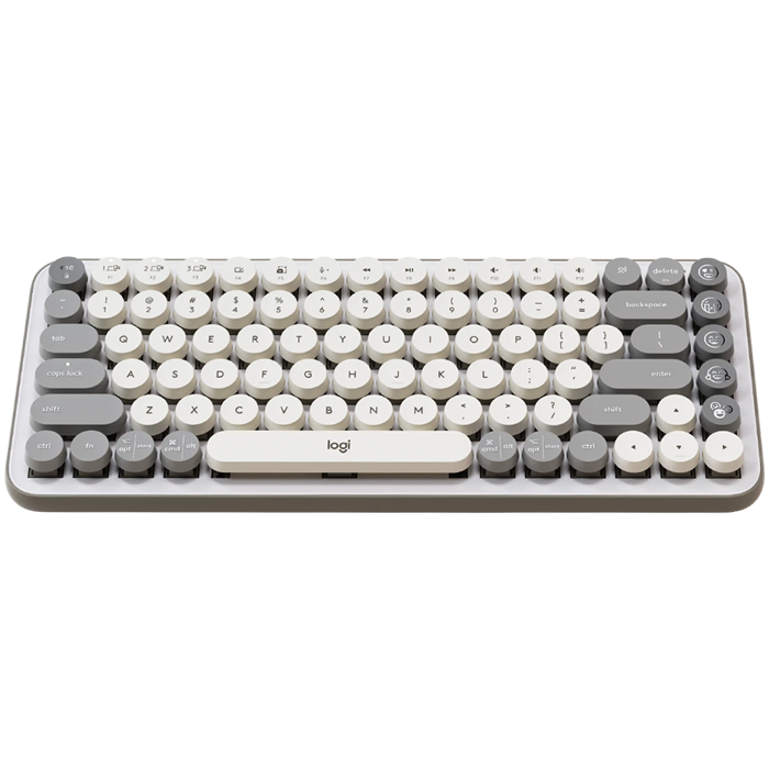 logitech-pop-icon-keys-off-white-us-intl-bt-intnl-973-63698-920-013072.webp