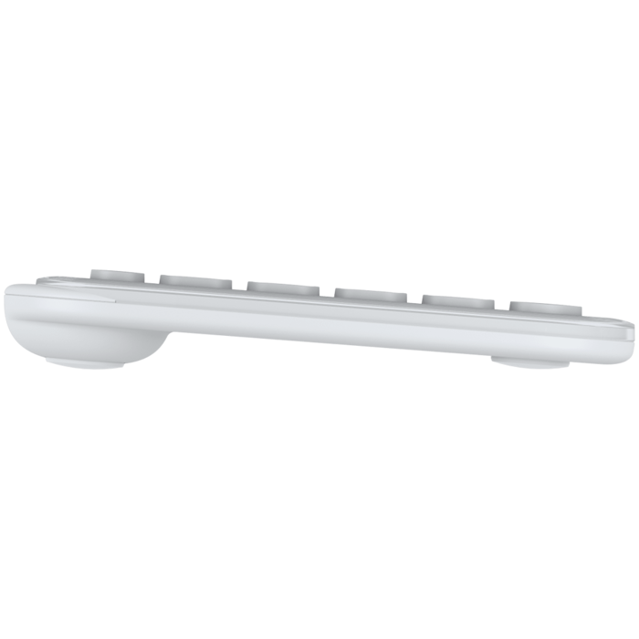 logitech-pop-icon-keys-off-white-us-intl-bt-intnl-973-66583-920-013072.webp