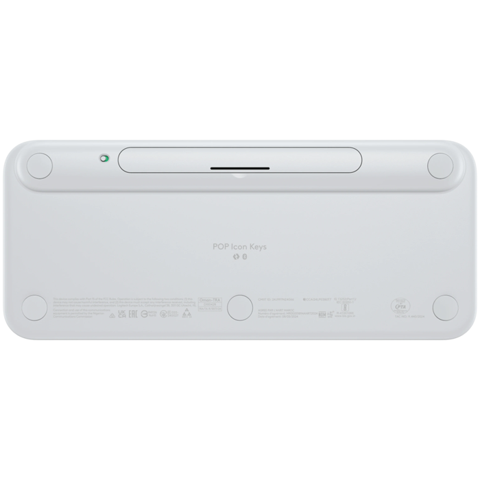 logitech-pop-icon-keys-off-white-us-intl-bt-intnl-973-67723-920-013072.webp