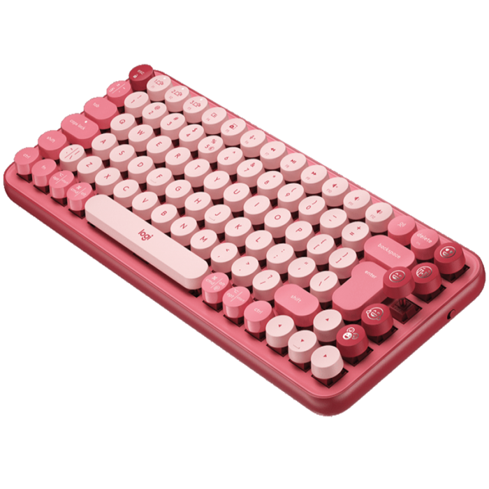logitech-pop-icon-keys-rose-us-intl-bt-intnl-973-52929-920-013073.webp