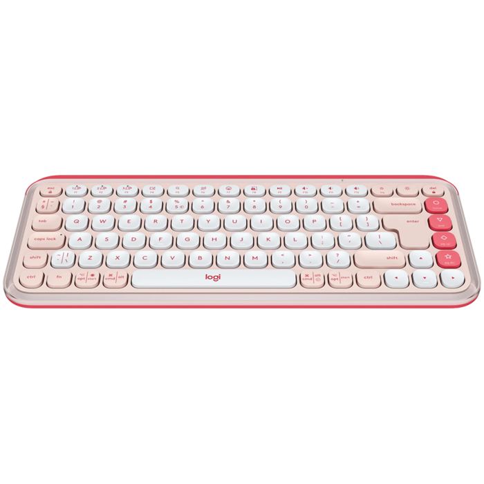 logitech-pop-icon-keys-rose-us-intl-bt-intnl-973-55068-920-013073.webp