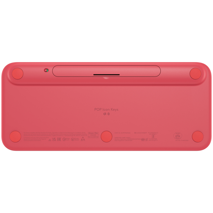 logitech-pop-icon-keys-rose-us-intl-bt-intnl-973-56992-920-013073.webp