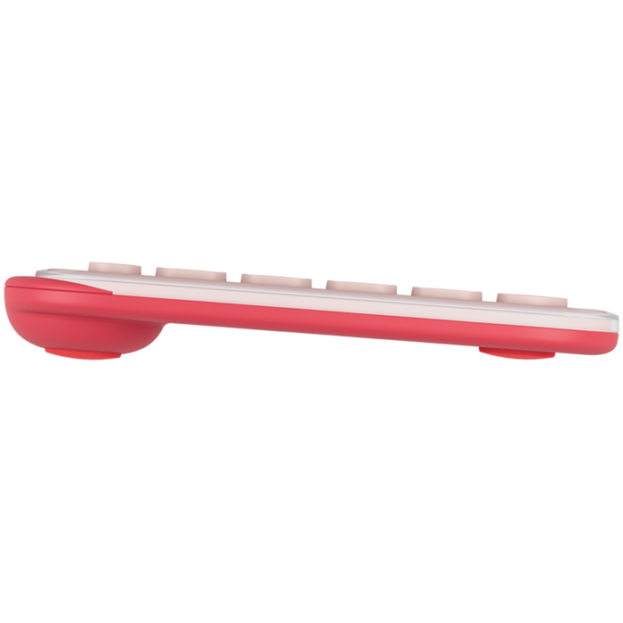 logitech-pop-icon-keys-rose-us-intl-bt-intnl-973-59126-920-013073.webp