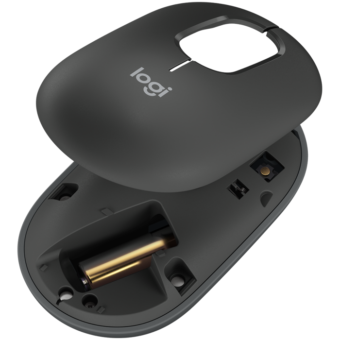 logitech-pop-mouse-with-emoji-graphite-bt-emea28i-935-fy25te-20060-910-007412.webp