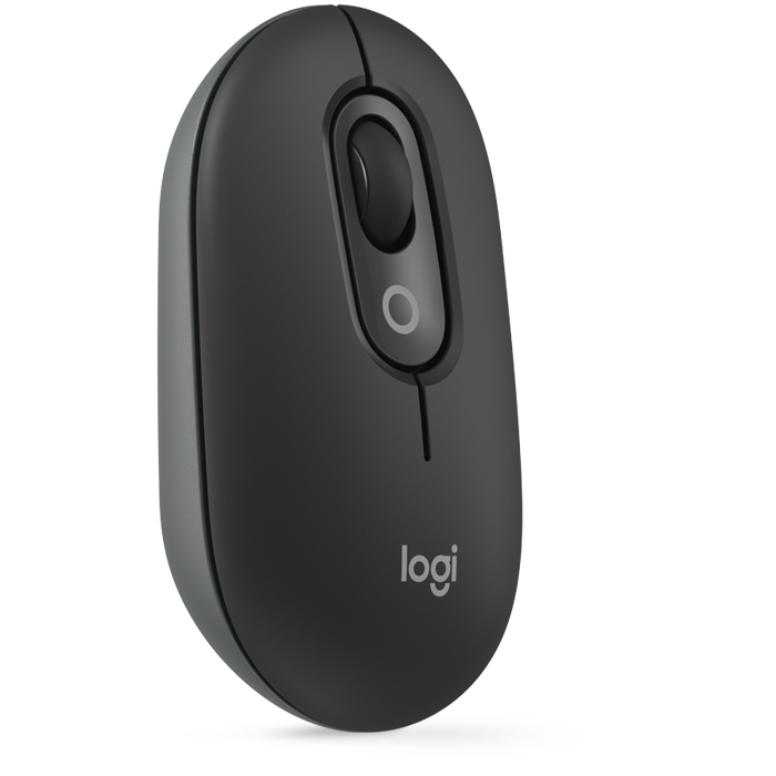 logitech-pop-mouse-with-emoji-graphite-bt-emea28i-935-fy25te-21920-910-007412.webp