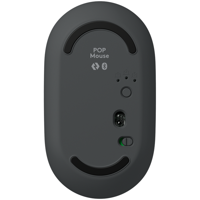logitech-pop-mouse-with-emoji-graphite-bt-emea28i-935-fy25te-22700-910-007412.webp