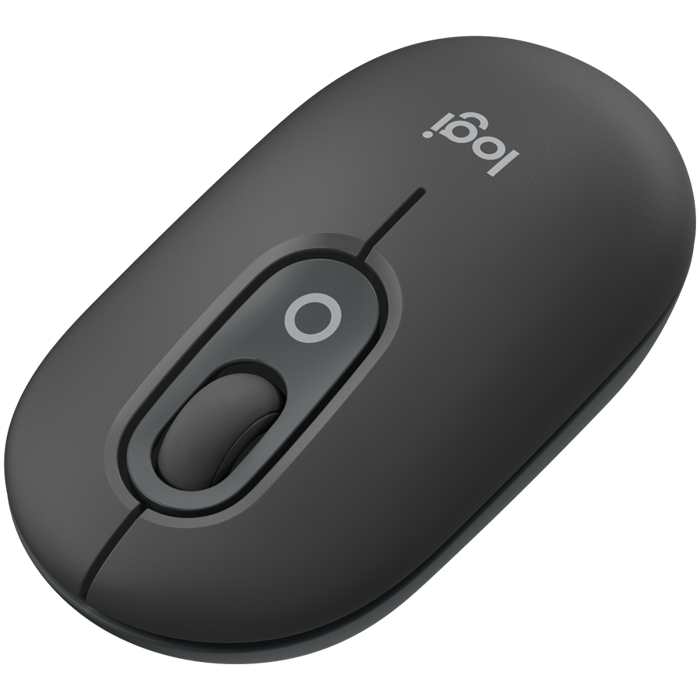logitech-pop-mouse-with-emoji-graphite-bt-emea28i-935-fy25te-50249-910-007412.webp