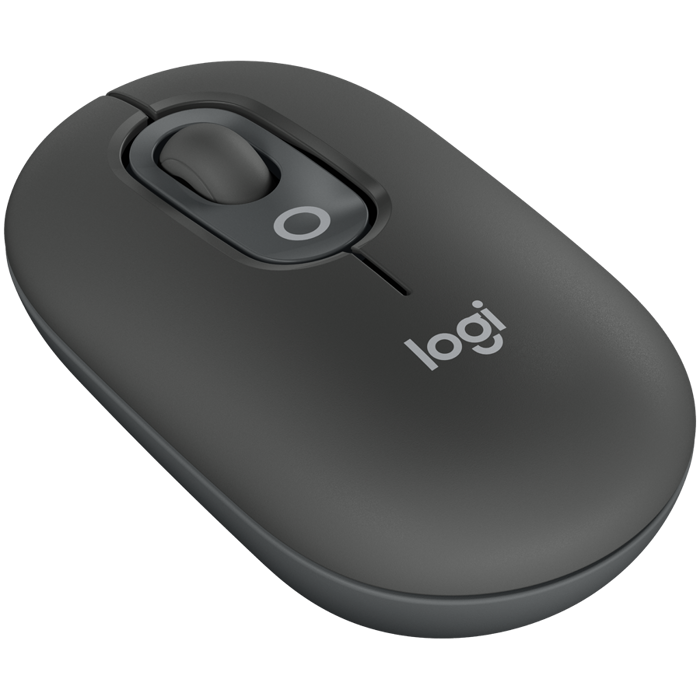 logitech-pop-mouse-with-emoji-graphite-bt-emea28i-935-fy25te-50593-910-007412.webp
