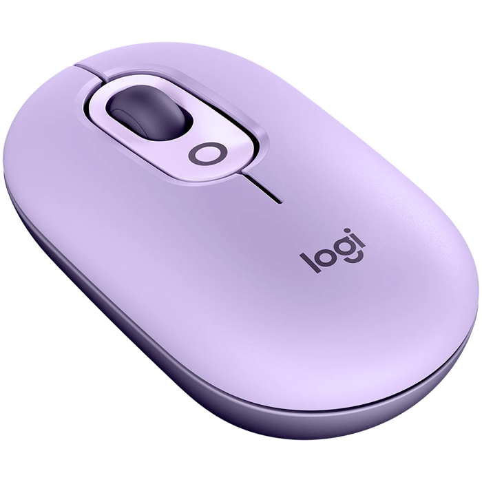 logitech-pop-mouse-with-emoji-lilac-bt-emea28i-935-fy25terra-12268-910-007414.webp