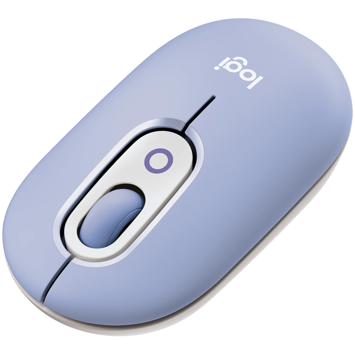 logitech-pop-mouse-with-emoji-lilac-bt-emea28i-935-fy25terra-13859-910-007414.webp