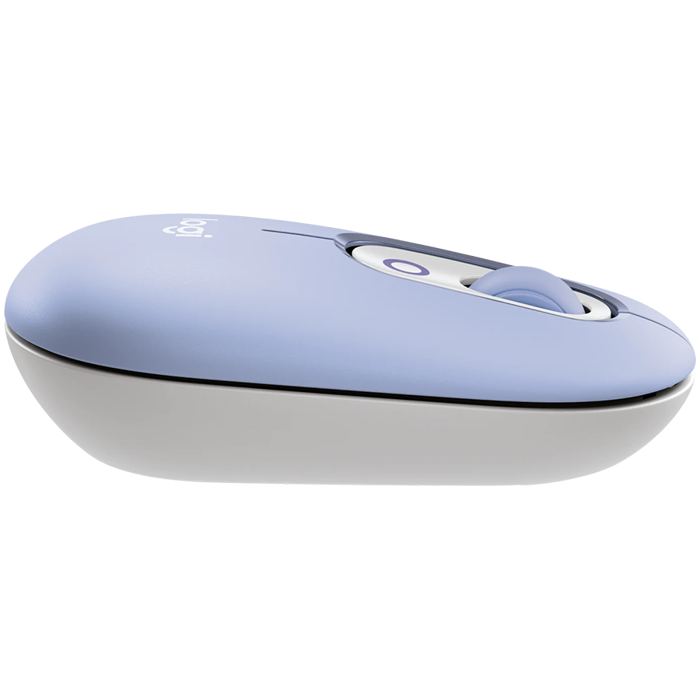 logitech-pop-mouse-with-emoji-lilac-bt-emea28i-935-fy25terra-15245-910-007414.webp