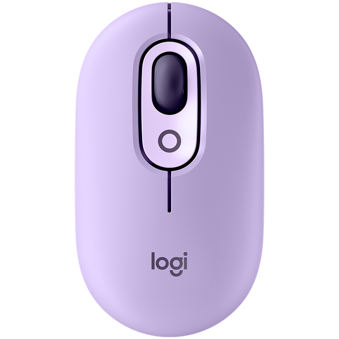 logitech-pop-mouse-with-emoji-lilac-bt-emea28i-935-fy25terra-15987-910-007414.webp