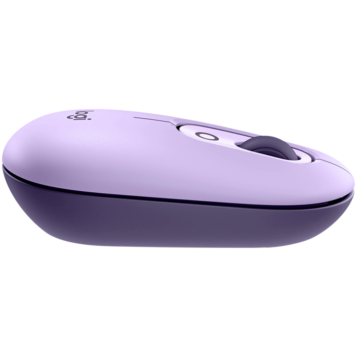 logitech-pop-mouse-with-emoji-lilac-bt-emea28i-935-fy25terra-24621-910-007414.webp