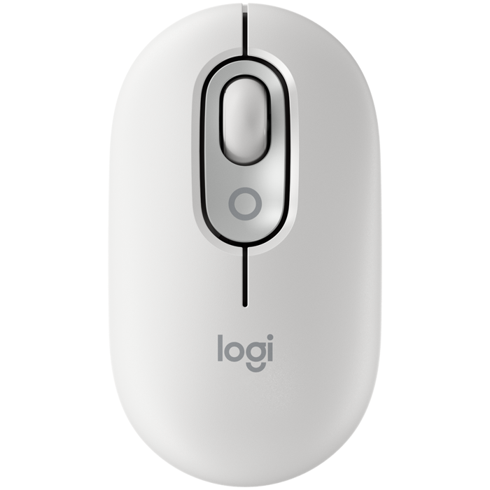 logitech-pop-mouse-with-emoji-off-white-bt-emea28i-935-fy25t-10008-910-007411.webp