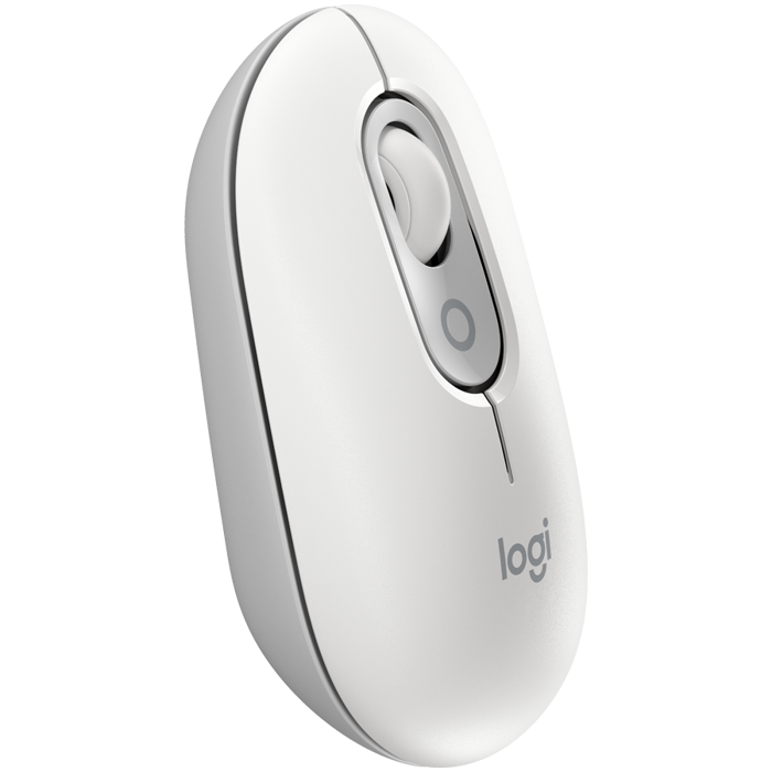 logitech-pop-mouse-with-emoji-off-white-bt-emea28i-935-fy25t-11674-910-007411.webp